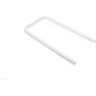Опорная U-балка INTEX 12482