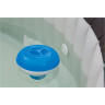 Поплавок-дозатор INTEX 29040, 12,7 см (таблетки 20 г)