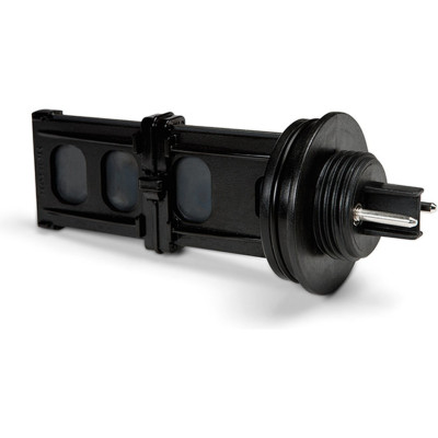 Титановый электрод INTEX 11905 для 28669/28670/28679/28680